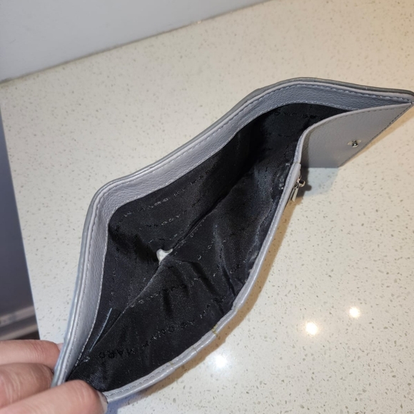 Marc Jacobs leather purse and wallet - Picture 9 of 11